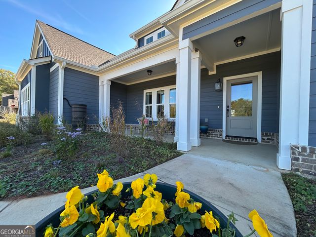 438 Davis Lake, Pine Mountain, GA 31822