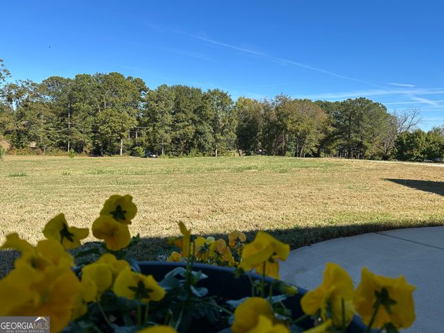 438 Davis Lake, Pine Mountain, GA 31822