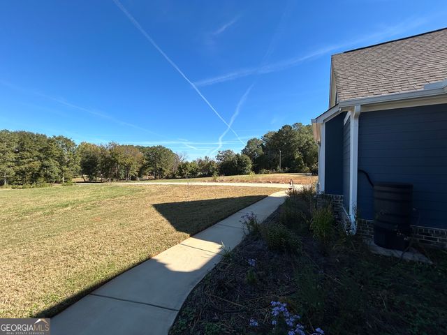 438 Davis Lake, Pine Mountain, GA 31822