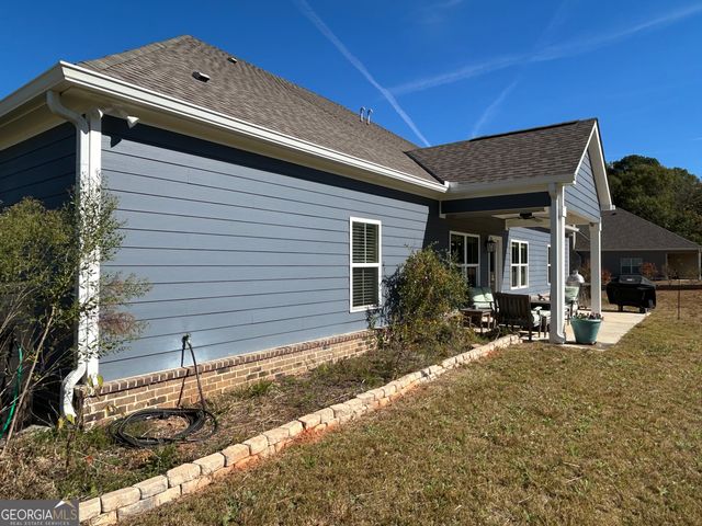 438 Davis Lake, Pine Mountain, GA 31822