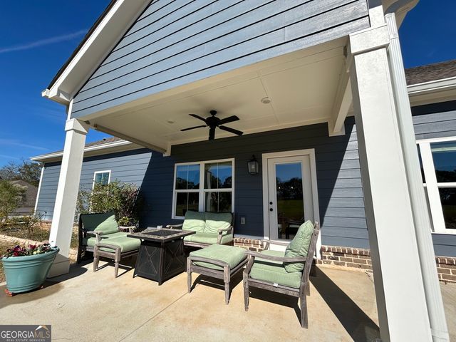 438 Davis Lake, Pine Mountain, GA 31822