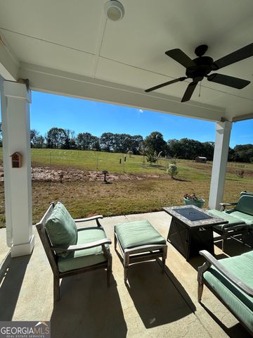 438 Davis Lake, Pine Mountain, GA 31822