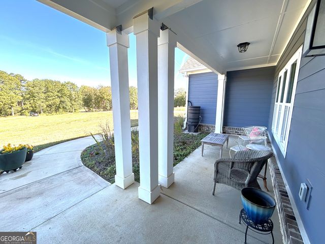 438 Davis Lake, Pine Mountain, GA 31822