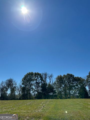 438 Davis Lake, Pine Mountain, GA 31822