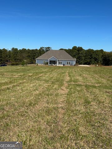 438 Davis Lake, Pine Mountain, GA 31822