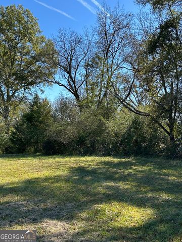 438 Davis Lake, Pine Mountain, GA 31822