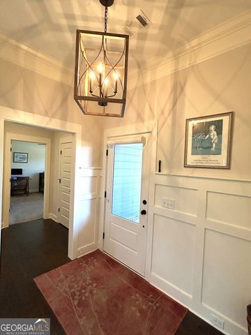 438 Davis Lake, Pine Mountain, GA 31822