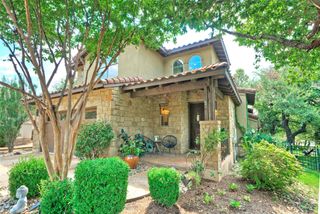 15213 Falconhead Grove LOOP, Austin, TX 78738