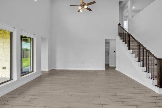 8702 Harbor Pines Drive, Cypress, TX 77433