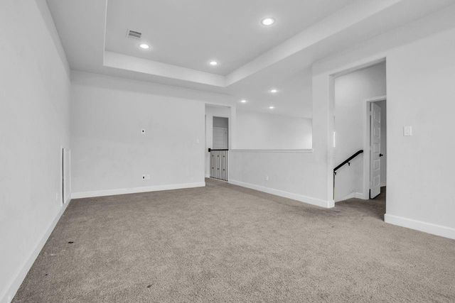 8702 Harbor Pines Drive, Cypress, TX 77433