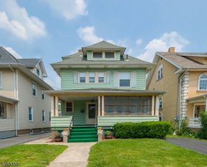 116 Madison Ave, Clifton City, NJ 07011