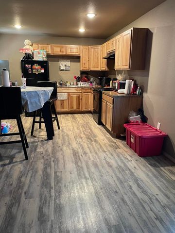 321 N Sherman Avenue, Lubbock, TX 79415