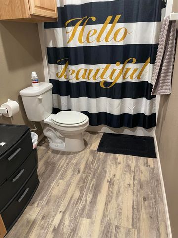 321 N Sherman Avenue, Lubbock, TX 79415