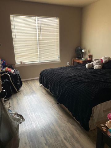 321 N Sherman Avenue, Lubbock, TX 79415