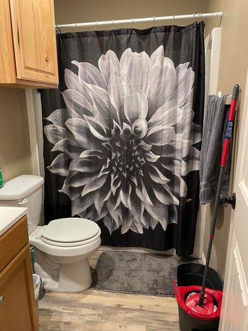 321 N Sherman Avenue, Lubbock, TX 79415