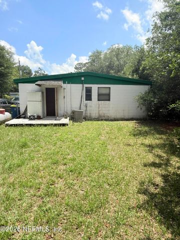 10460 GAILWOOD Circle E, Jacksonville, FL 32218