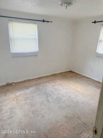 10460 GAILWOOD Circle E, Jacksonville, FL 32218