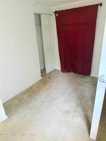10460 GAILWOOD Circle E, Jacksonville, FL 32218