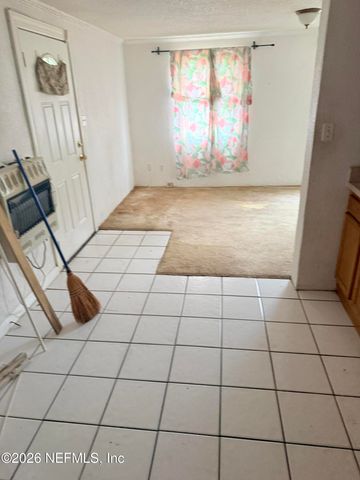 10460 GAILWOOD Circle E, Jacksonville, FL 32218