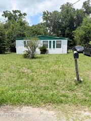 10460 GAILWOOD Circle E, Jacksonville, FL 32218