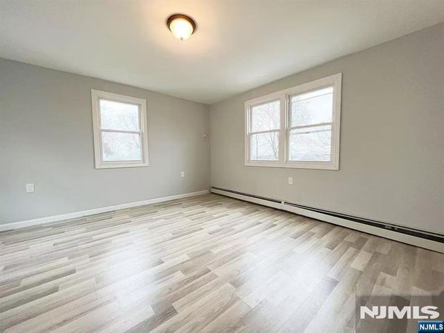 49 Preston Street 2nd FL, Ridgefield Park, NJ 07660