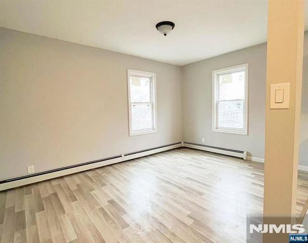 49 Preston Street 2nd FL, Ridgefield Park, NJ 07660