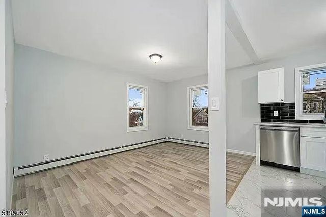 49 Preston Street 2nd FL, Ridgefield Park, NJ 07660