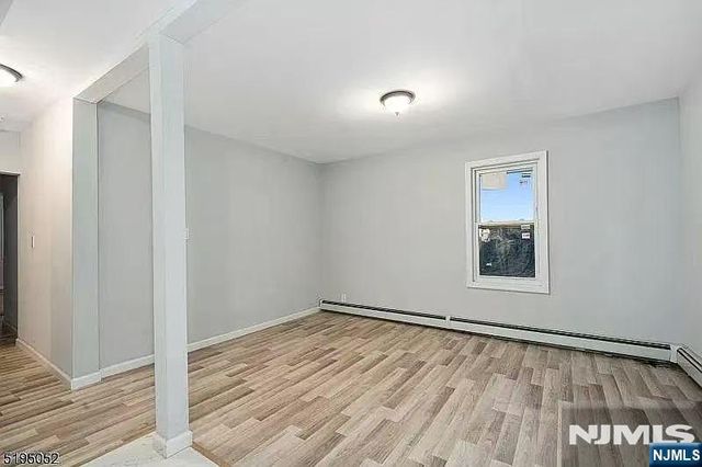 49 Preston Street 2nd FL, Ridgefield Park, NJ 07660