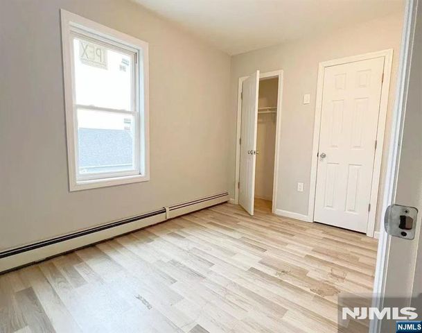49 Preston Street 2nd FL, Ridgefield Park, NJ 07660