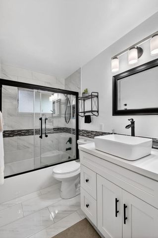 2787 Dudley Dr W Apt D, West Palm Beach, FL 33415