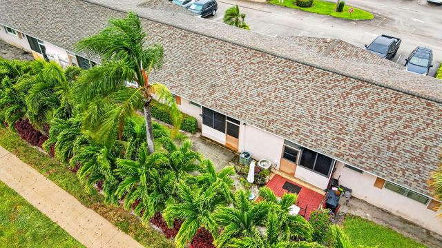 2787 Dudley Dr W Apt D, West Palm Beach, FL 33415