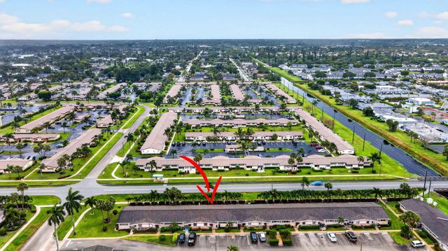 2787 Dudley Dr W Apt D, West Palm Beach, FL 33415
