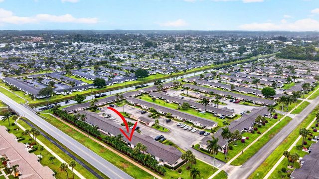 2787 Dudley Dr W Apt D, West Palm Beach, FL 33415