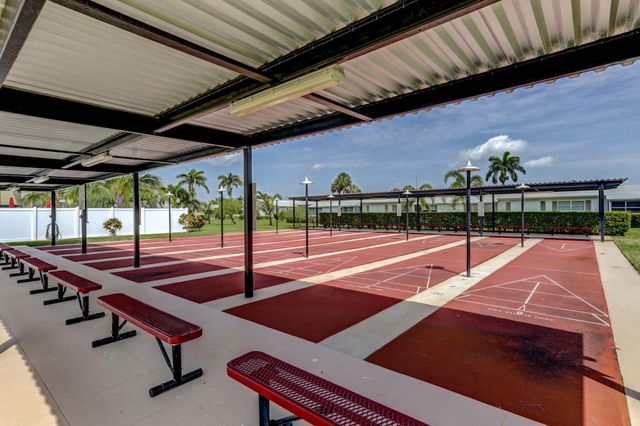 2787 Dudley Dr W Apt D, West Palm Beach, FL 33415