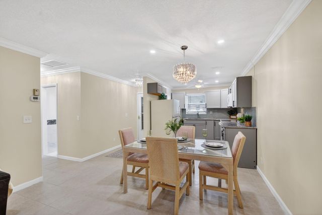 2787 Dudley Dr W Apt D, West Palm Beach, FL 33415