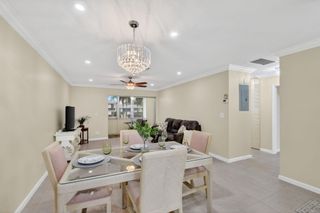 2787 Dudley Dr W Apt D, West Palm Beach, FL 33415
