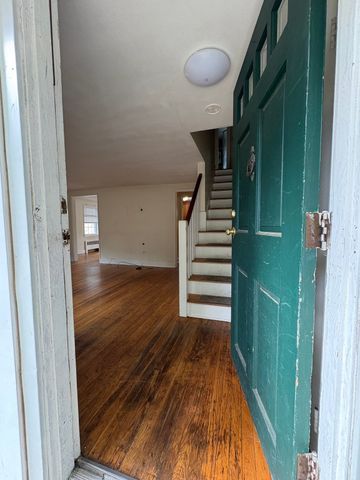 18 Pope Road, Acton, MA 01720