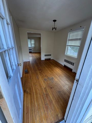 18 Pope Road, Acton, MA 01720