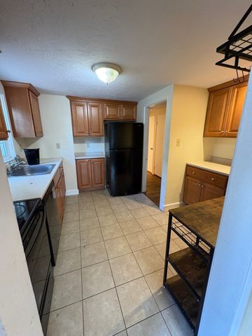 18 Pope Road, Acton, MA 01720