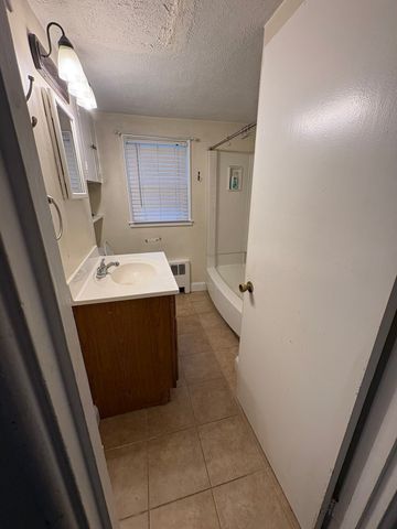 18 Pope Road, Acton, MA 01720
