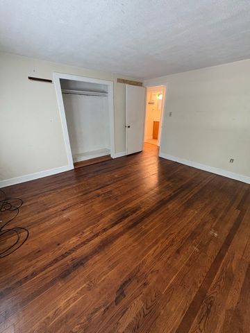 18 Pope Road, Acton, MA 01720