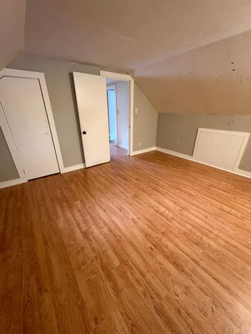 18 Pope Road, Acton, MA 01720