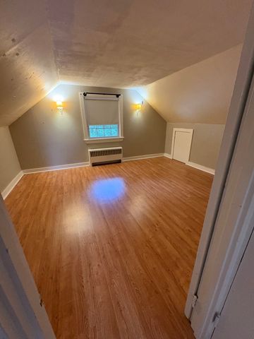 18 Pope Road, Acton, MA 01720