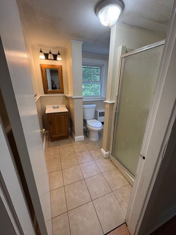 18 Pope Road, Acton, MA 01720