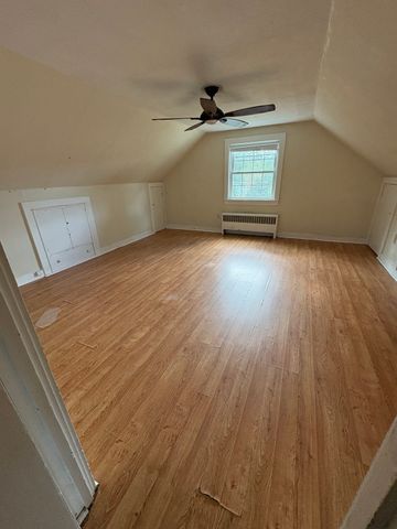 18 Pope Road, Acton, MA 01720
