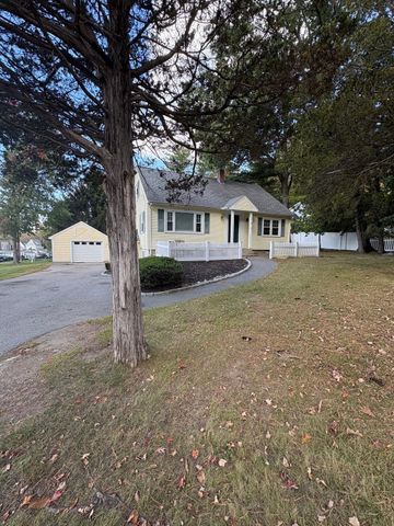 18 Pope Road, Acton, MA 01720