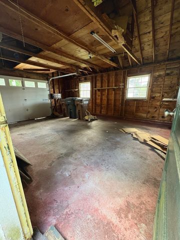 18 Pope Road, Acton, MA 01720