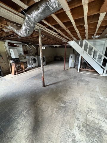 18 Pope Road, Acton, MA 01720