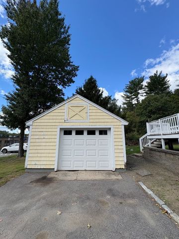 18 Pope Road, Acton, MA 01720