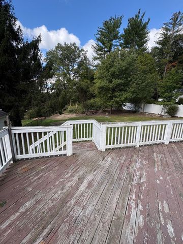 18 Pope Road, Acton, MA 01720